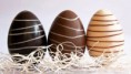 /album/galleria-foto-cuore-di-cioccolato/a150781-631601156970244-7803578687549719947-n-jpg1/