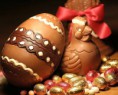 /album/galleria-foto-cuore-di-cioccolato/a11081474-631601170303576-562751470387862095-n-jpg1/
