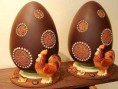 /album/galleria-foto-cuore-di-cioccolato/a1006104-631601140303579-4562547855938732266-n-jpg1/