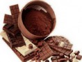 /album/galleria-foto-cuore-di-cioccolato/a10426845-629696727160687-2652243138347527908-n-jpg/