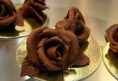 /album/galleria-foto-cuore-di-cioccolato/a10408583-629490590514634-9192282380100836516-n-jpg/