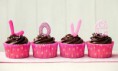 /album/galleria-foto-cuore-di-cioccolato/a10408501-631672043629822-3737971837804397941-n-jpg/