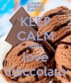 /album/galleria-foto-cuore-di-cioccolato/a11080915-631766353620391-2369219683186772230-n-jpg/