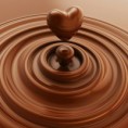 /album/galleria-foto-cuore-di-cioccolato/a11081126-629696957160664-5147348649293190937-n-jpg/