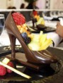 /album/galleria-foto-cuore-di-cioccolato/a11082637-629490603847966-1066109422849589266-n-jpg/