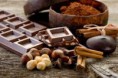 /album/galleria-foto-cuore-di-cioccolato/download-jpg/