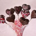 /album/galleria-foto-cuore-di-cioccolato/a11088397-630761477054212-6750026763367506077-n-jpg/