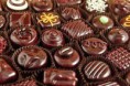 /album/galleria-foto-cuore-di-cioccolato/images-jpg/