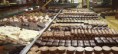 /album/galleria-foto-cuore-di-cioccolato/torinese-vetrina-cioccolateria-680x310-jpg/