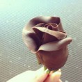 /album/galleria-foto-cuore-di-cioccolato/fb-img-1427350288867-jpg1/