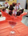 /album/galleria-foto-cuore-di-cioccolato/fb-img-1427350292874-jpg1/