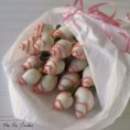 /album/galleria-foto-cuore-di-cioccolato/fb-img-1427350299089-jpg1/