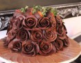 /album/galleria-foto-cuore-di-cioccolato/fb-img-1427350301361-jpg1/