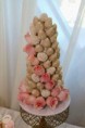 /album/galleria-foto-cuore-di-cioccolato/fb-img-1427350308552-jpg1/