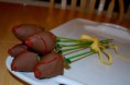 /album/galleria-foto-cuore-di-cioccolato/fb-img-1427350311028-jpg1/