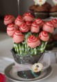 /album/galleria-foto-cuore-di-cioccolato/fb-img-1427350314159-jpg1/