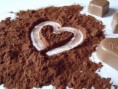 /album/galleria-foto-cuore-di-cioccolato/chocolate-love-wallpaper11-jpg/