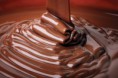 /album/galleria-foto-cuore-di-cioccolato/melted-chocolate-jpg/