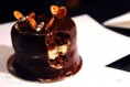 /album/galleria-foto-cuore-di-cioccolato/a4-jpg/