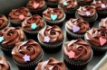 /album/galleria-foto-cuore-di-cioccolato/chocolate-cupcake-yummy-favim-com-316257-jpg/
