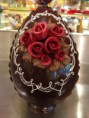 /album/pasqua/img-jpg/