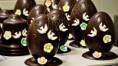 /album/pasqua/pasqua1-jpg/