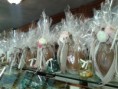 /album/pasqua/pasticceria-puccinelli-jpg/