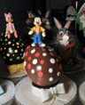 /album/pasqua/uova-05-672-458-resize-jpg/