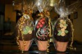 /album/pasqua/uova-di-cioccolato-300x199-jpg/