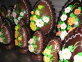 /album/pasqua/uova-fiori-big-jpg/