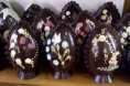/album/pasqua/uova001-jpg/
