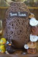 /album/pasqua/uovo1-jpg/