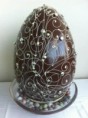 /album/pasqua/uovo-di-pasqua-ornato-jpg/
