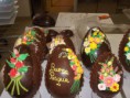 /album/pasqua/a747343-afpcuc876nkpe51f2xa45gtlmpciqz-uova-pasqua-034-h144223-l-jpg/